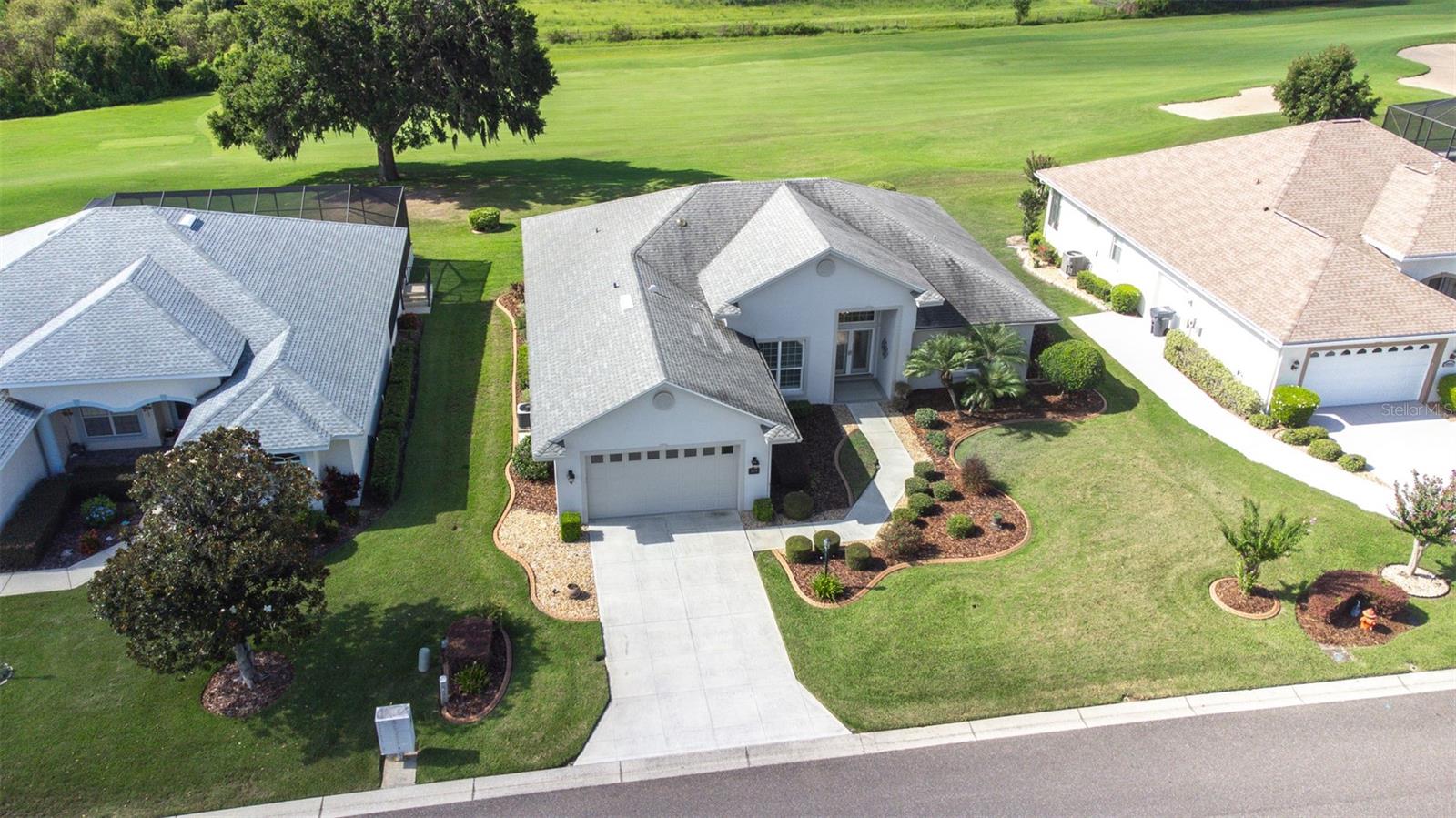 Image 30 of 34 For 2636 Huntington Hills Drive