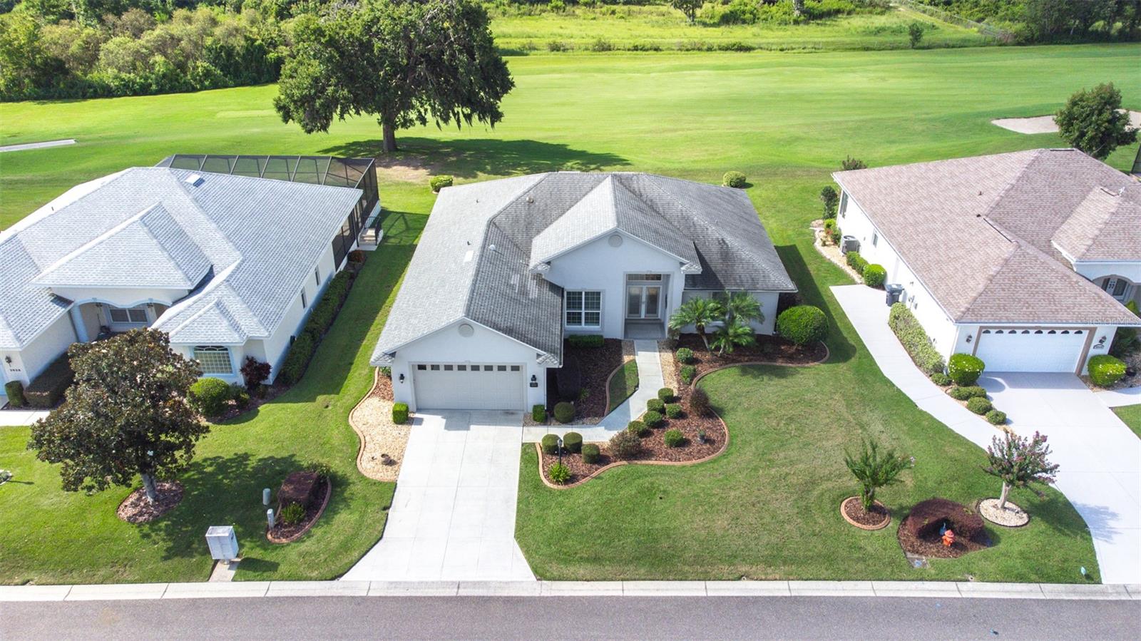 Image 31 of 34 For 2636 Huntington Hills Drive