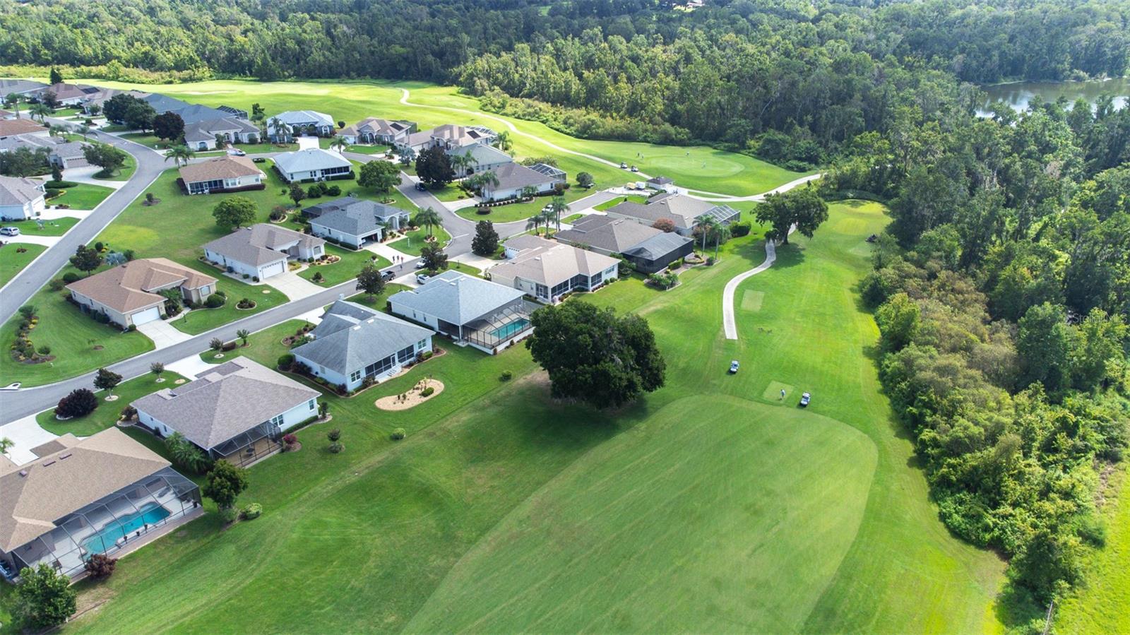 Image 34 of 34 For 2636 Huntington Hills Drive