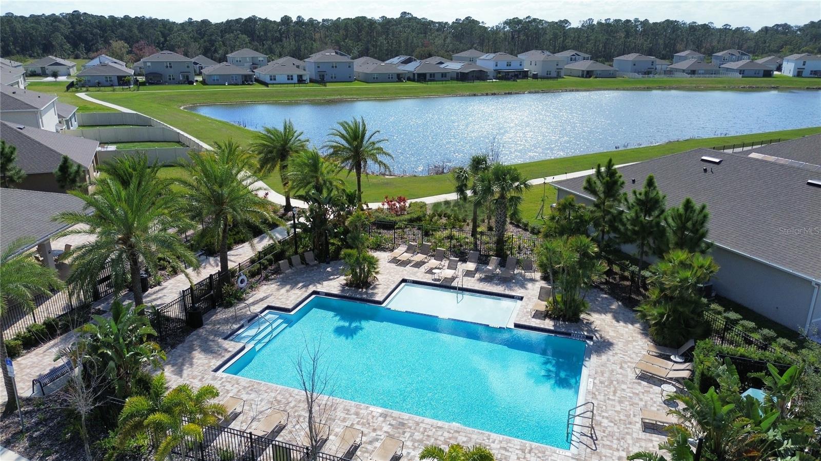 Image 10 of 54 For 421 Chayne Place