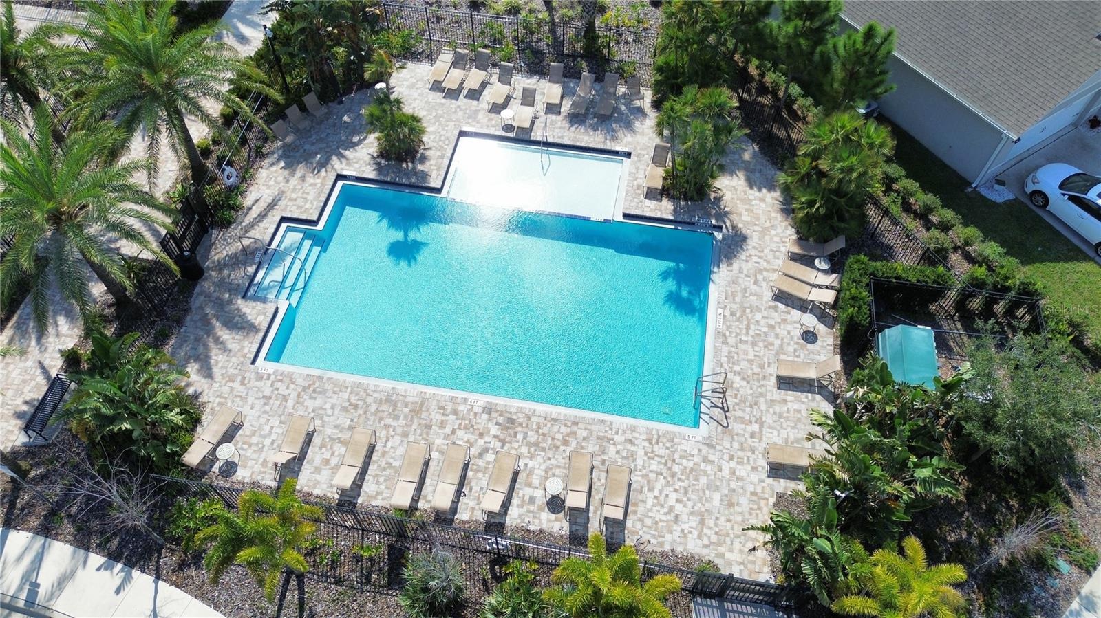 Image 11 of 54 For 421 Chayne Place