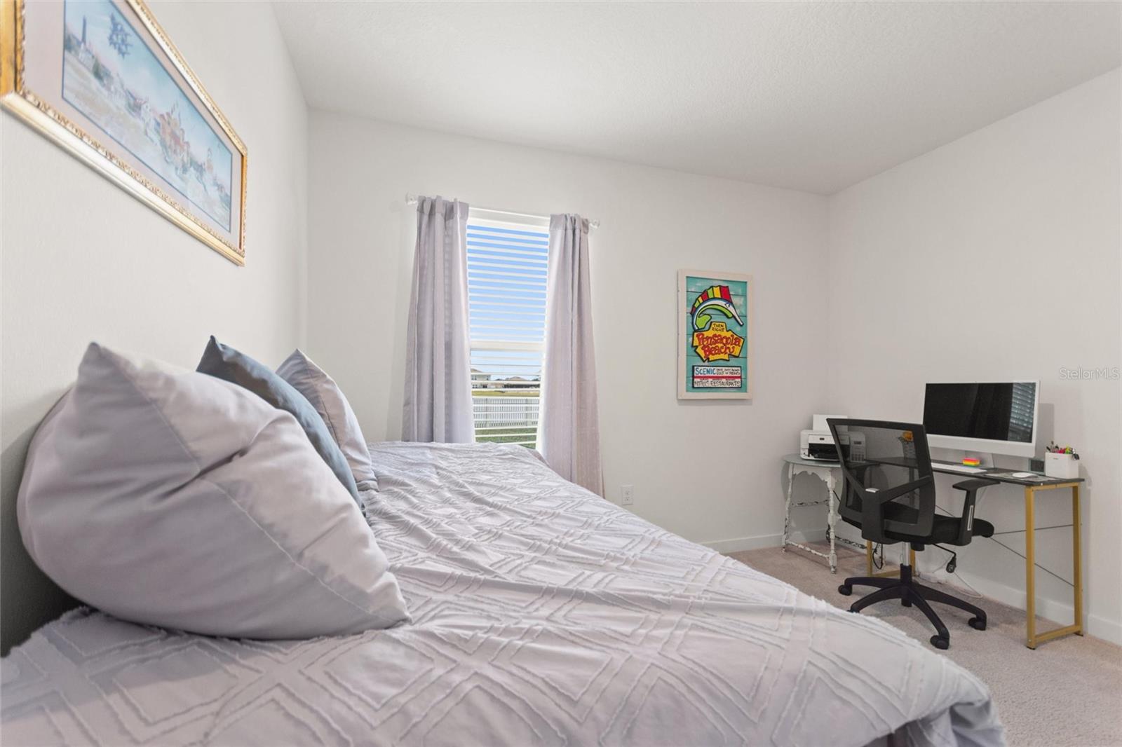 Image 29 of 54 For 421 Chayne Place