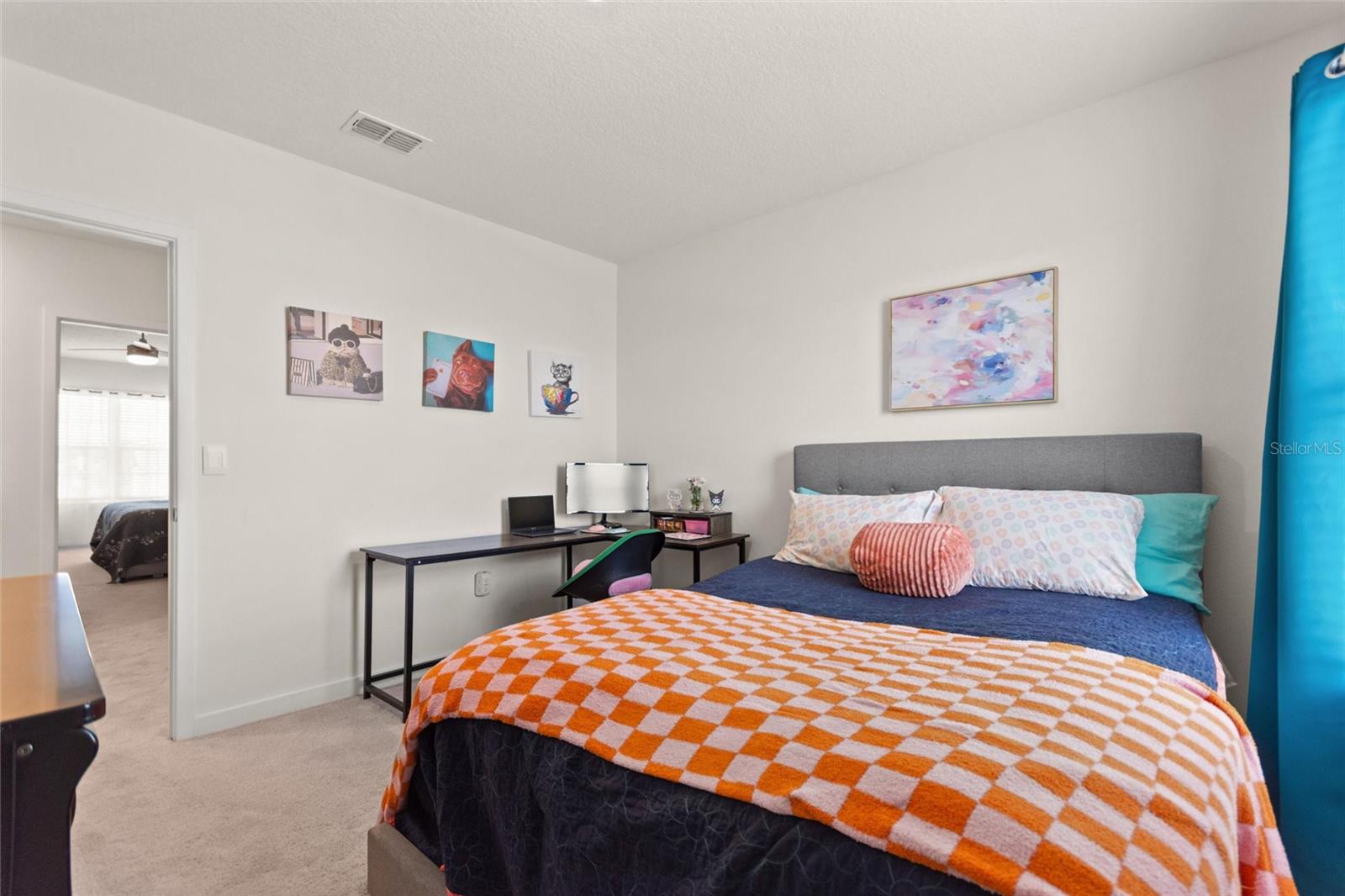 Image 38 of 54 For 421 Chayne Place