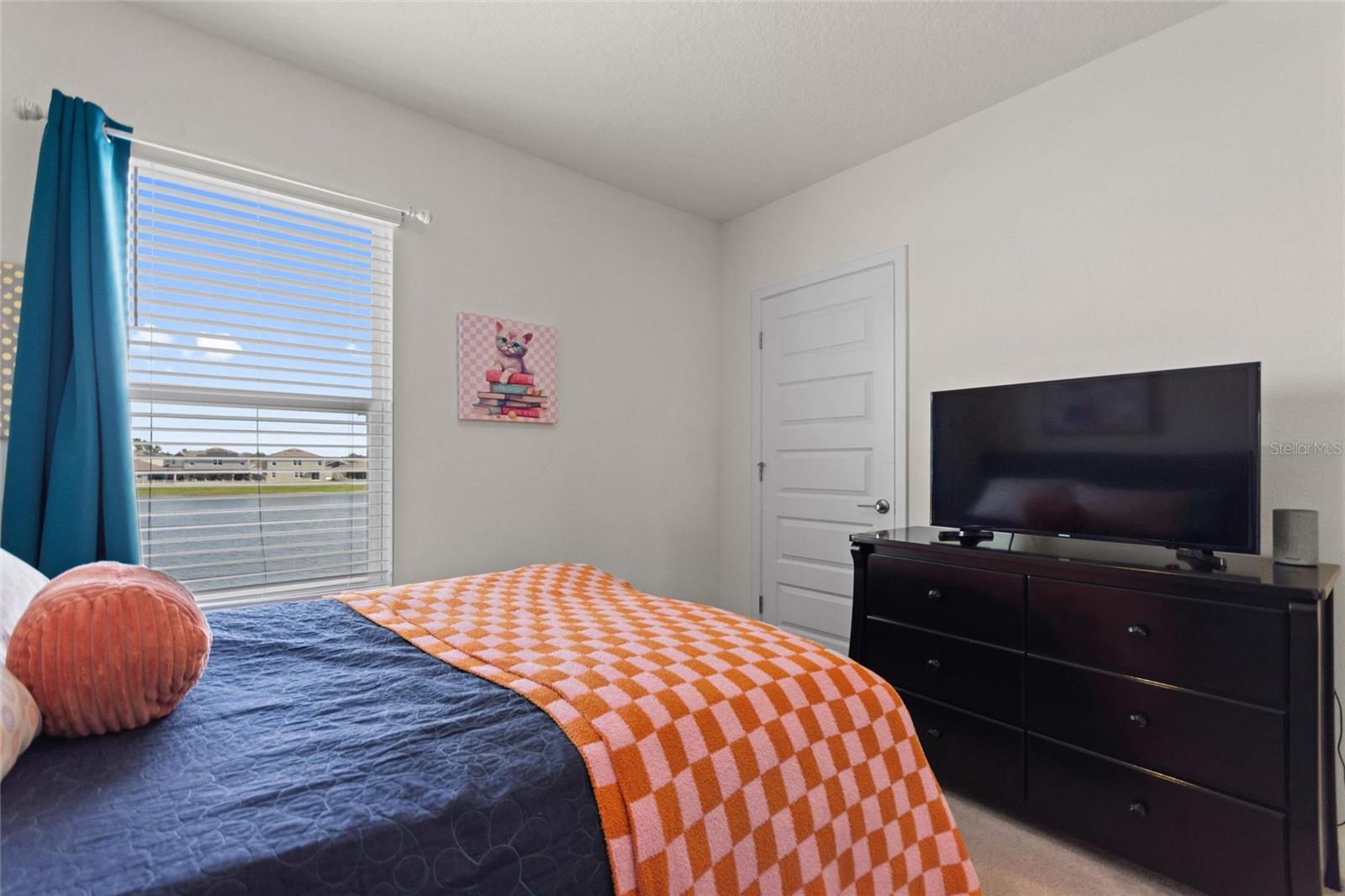 Image 39 of 54 For 421 Chayne Place