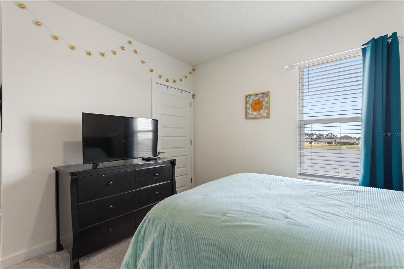 Image 45 of 54 For 421 Chayne Place