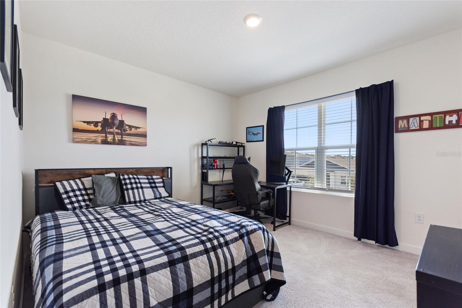 Image 50 of 54 For 421 Chayne Place