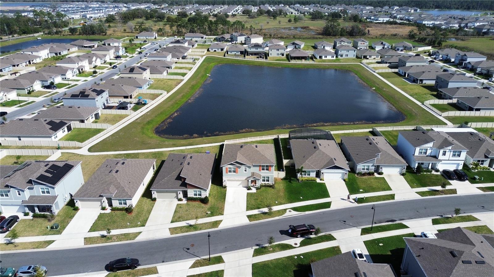 Image 6 of 54 For 421 Chayne Place