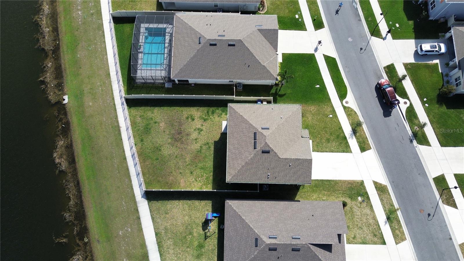 Image 7 of 54 For 421 Chayne Place