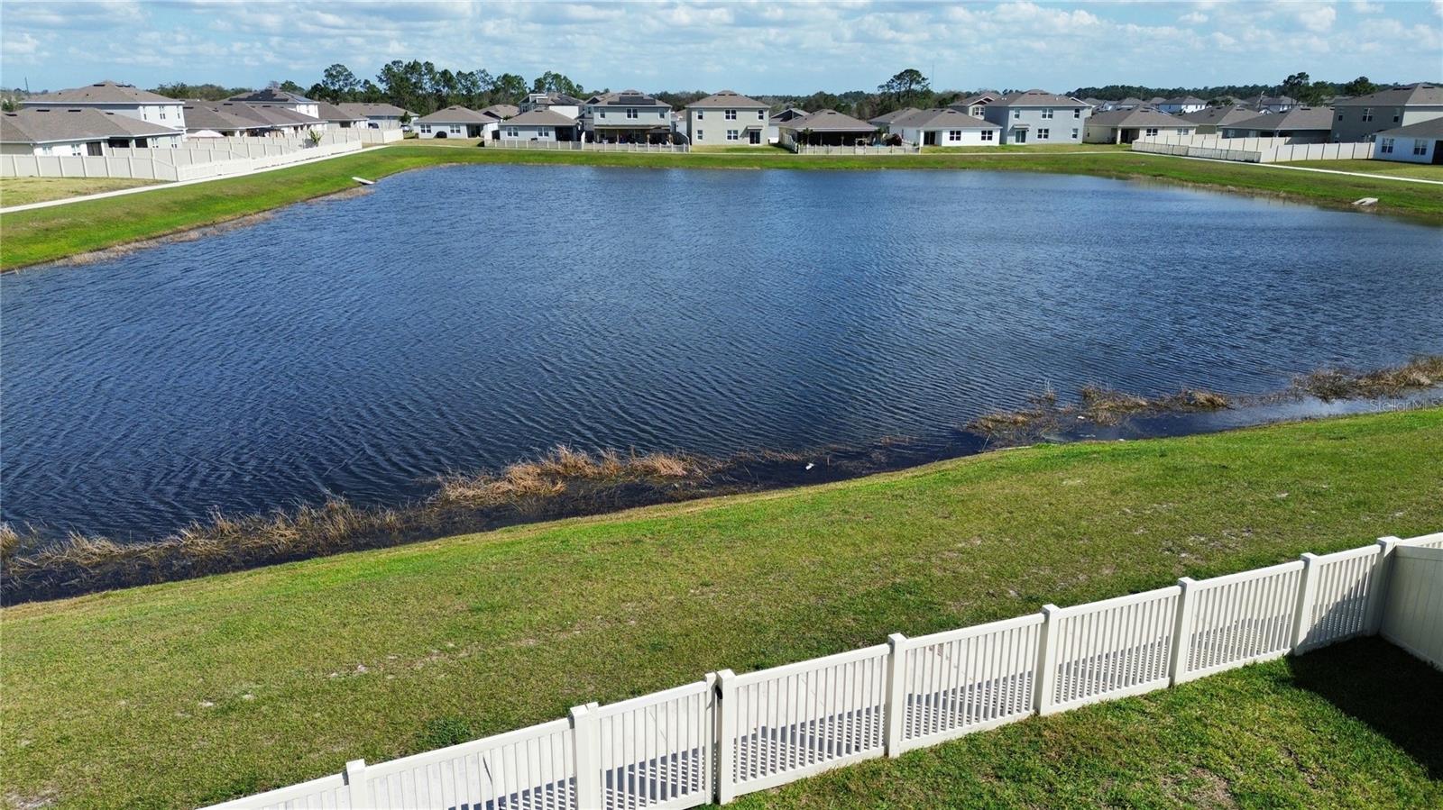 Image 8 of 54 For 421 Chayne Place