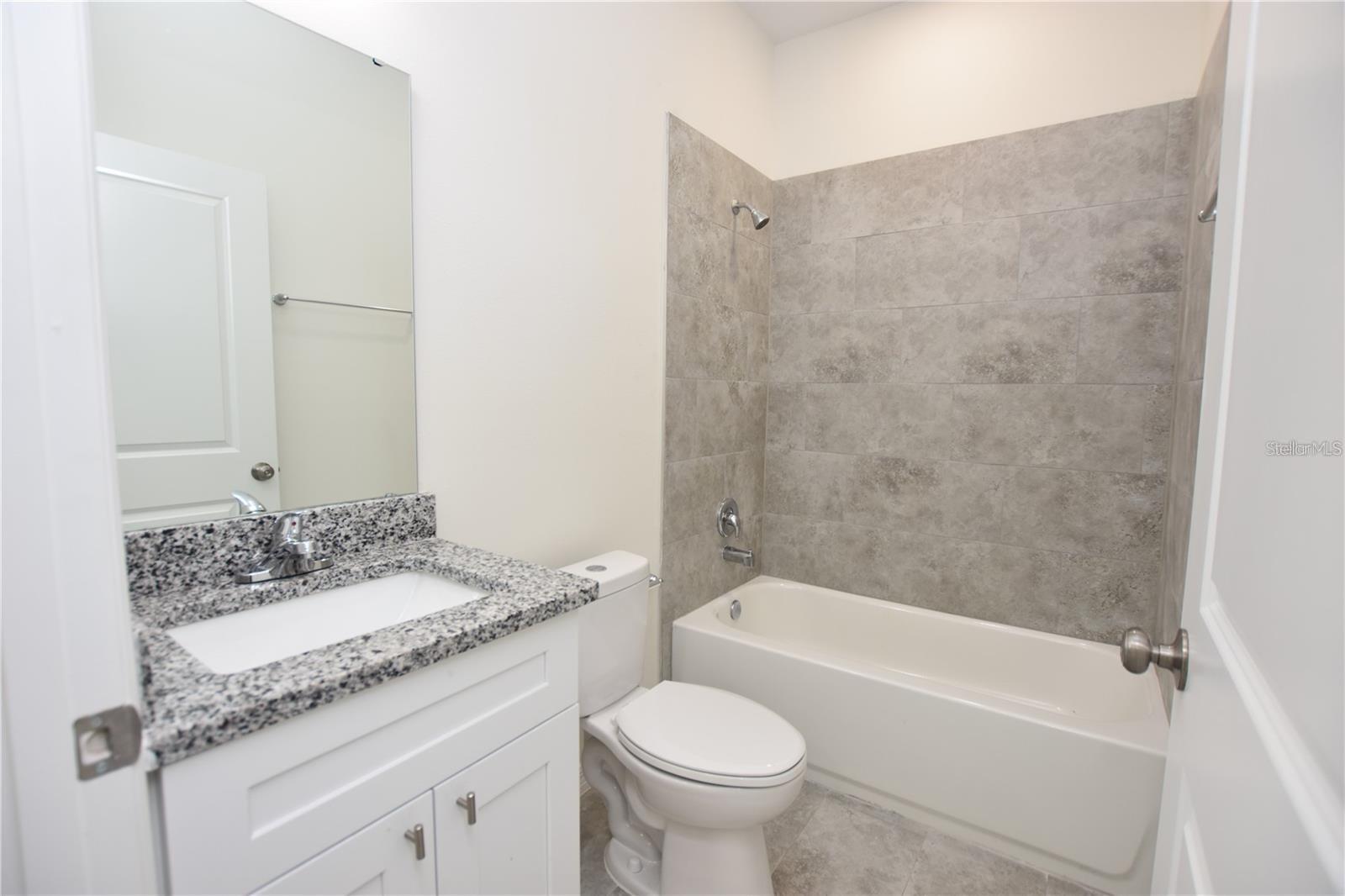 Image 20 of 28 For 206 Crescent Drive