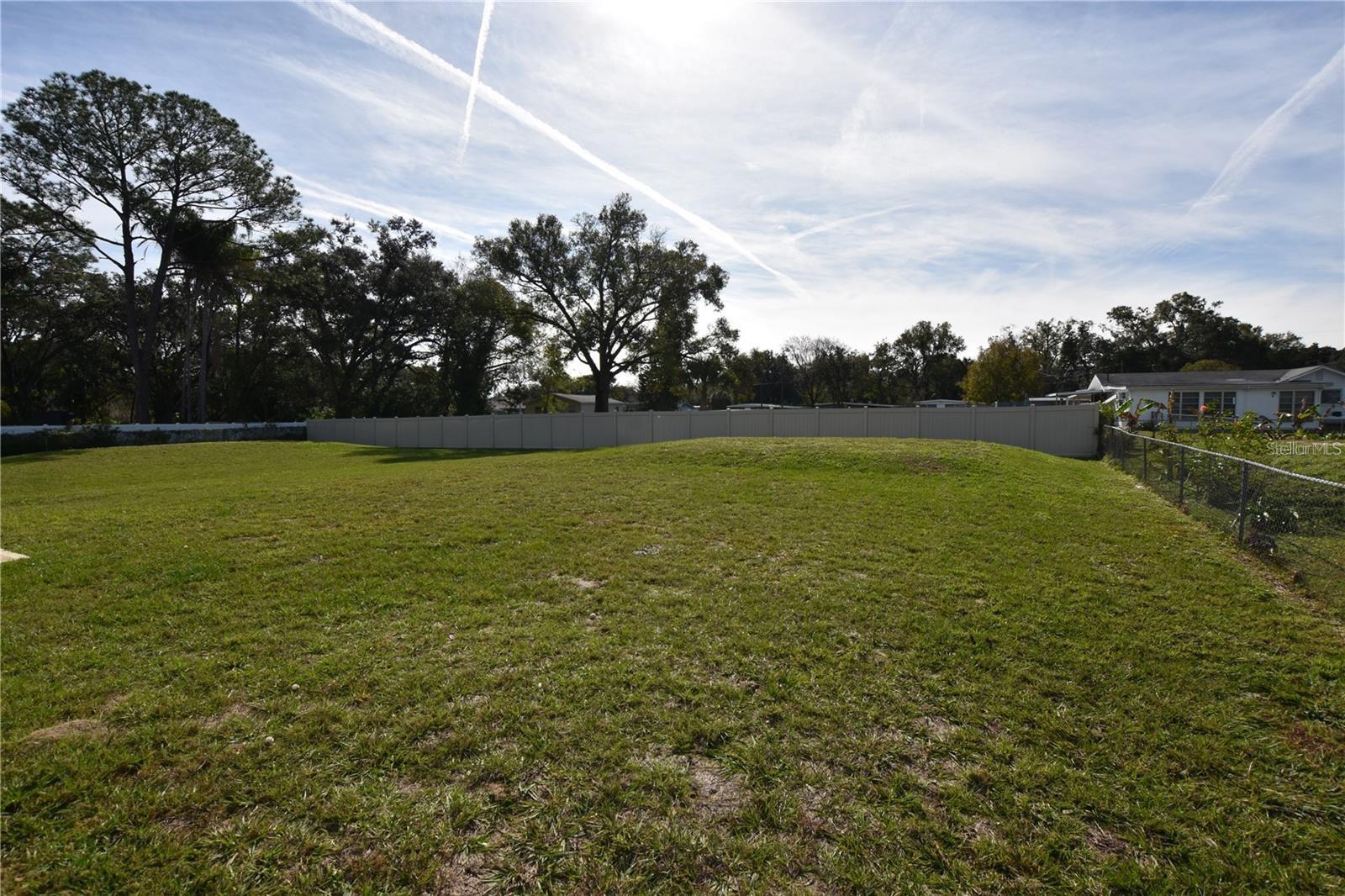 Image 28 of 28 For 206 Crescent Drive