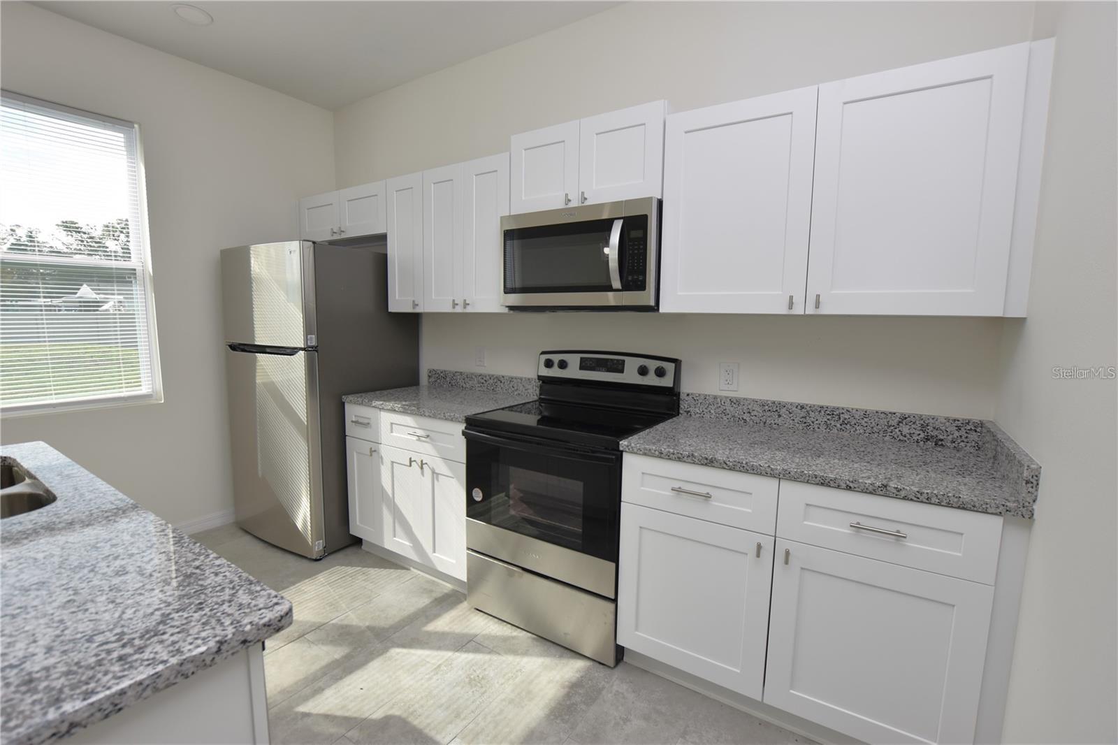 Image 6 of 28 For 206 Crescent Drive