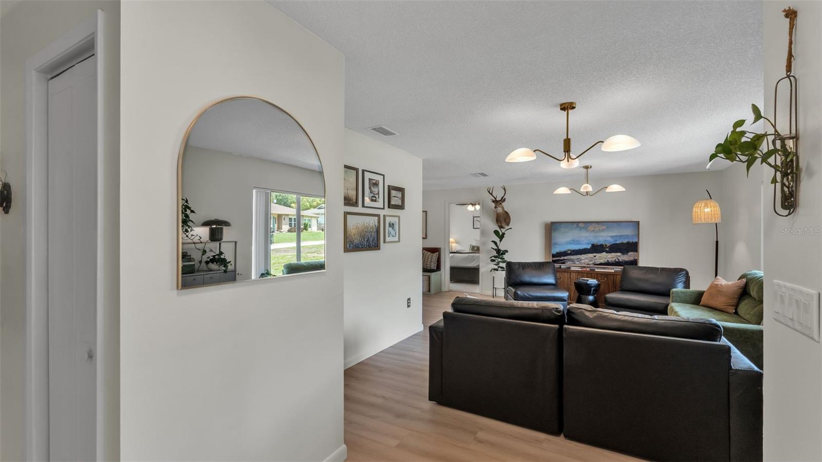 Image 10 of 56 For 1743 Wilshire Court