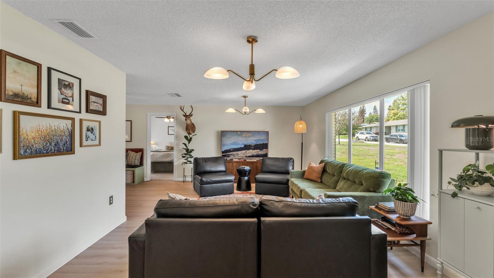 Image 11 of 56 For 1743 Wilshire Court