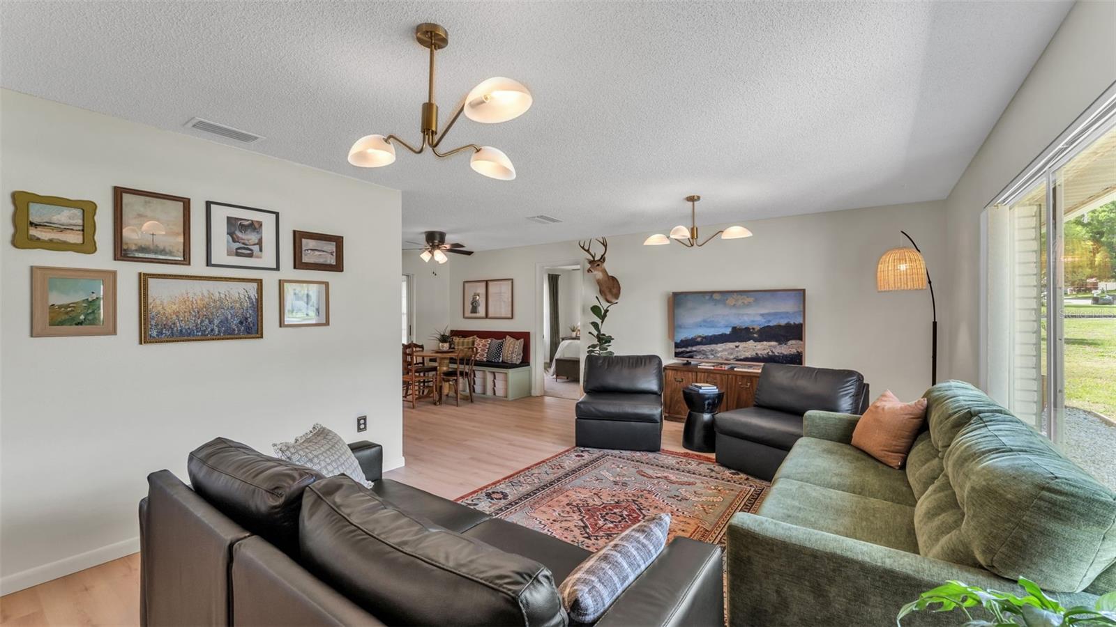 Image 12 of 56 For 1743 Wilshire Court