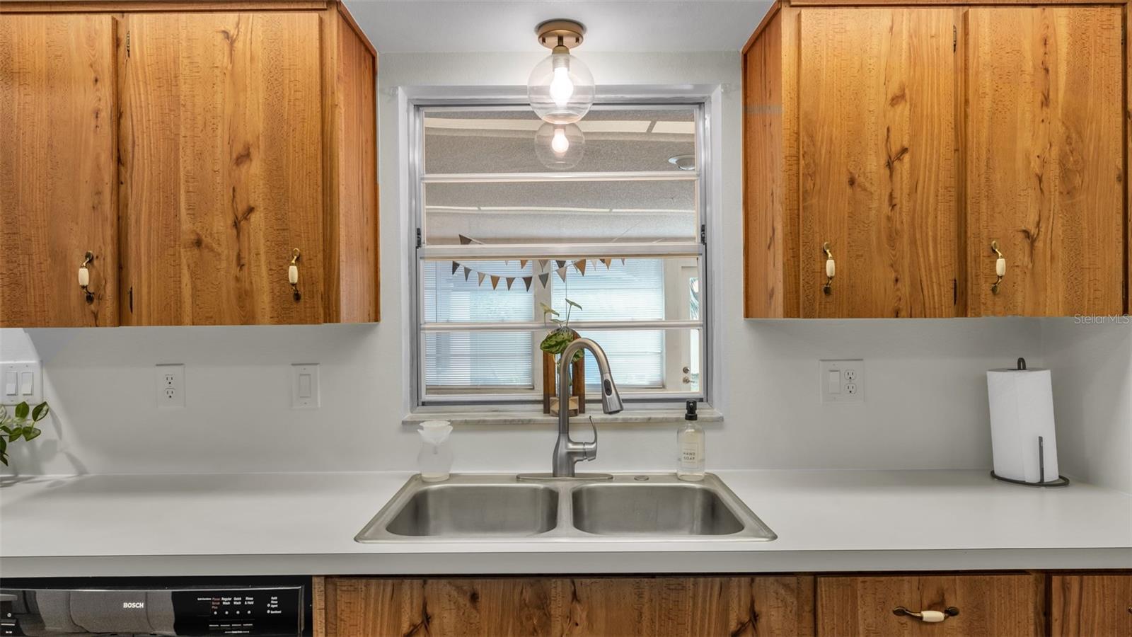 Image 17 of 56 For 1743 Wilshire Court