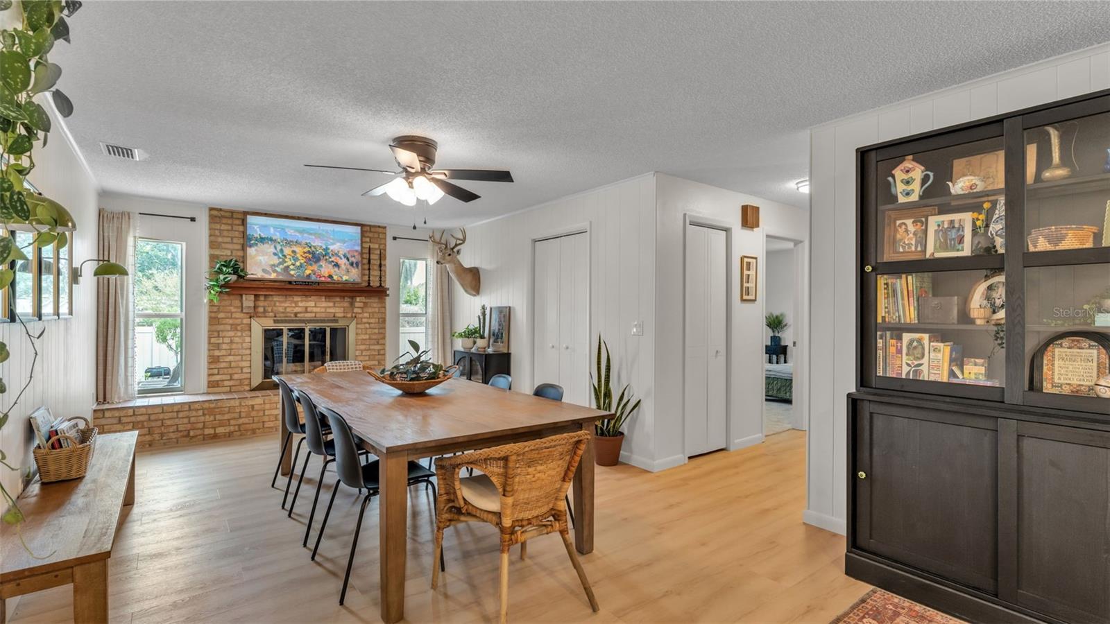 Image 18 of 56 For 1743 Wilshire Court