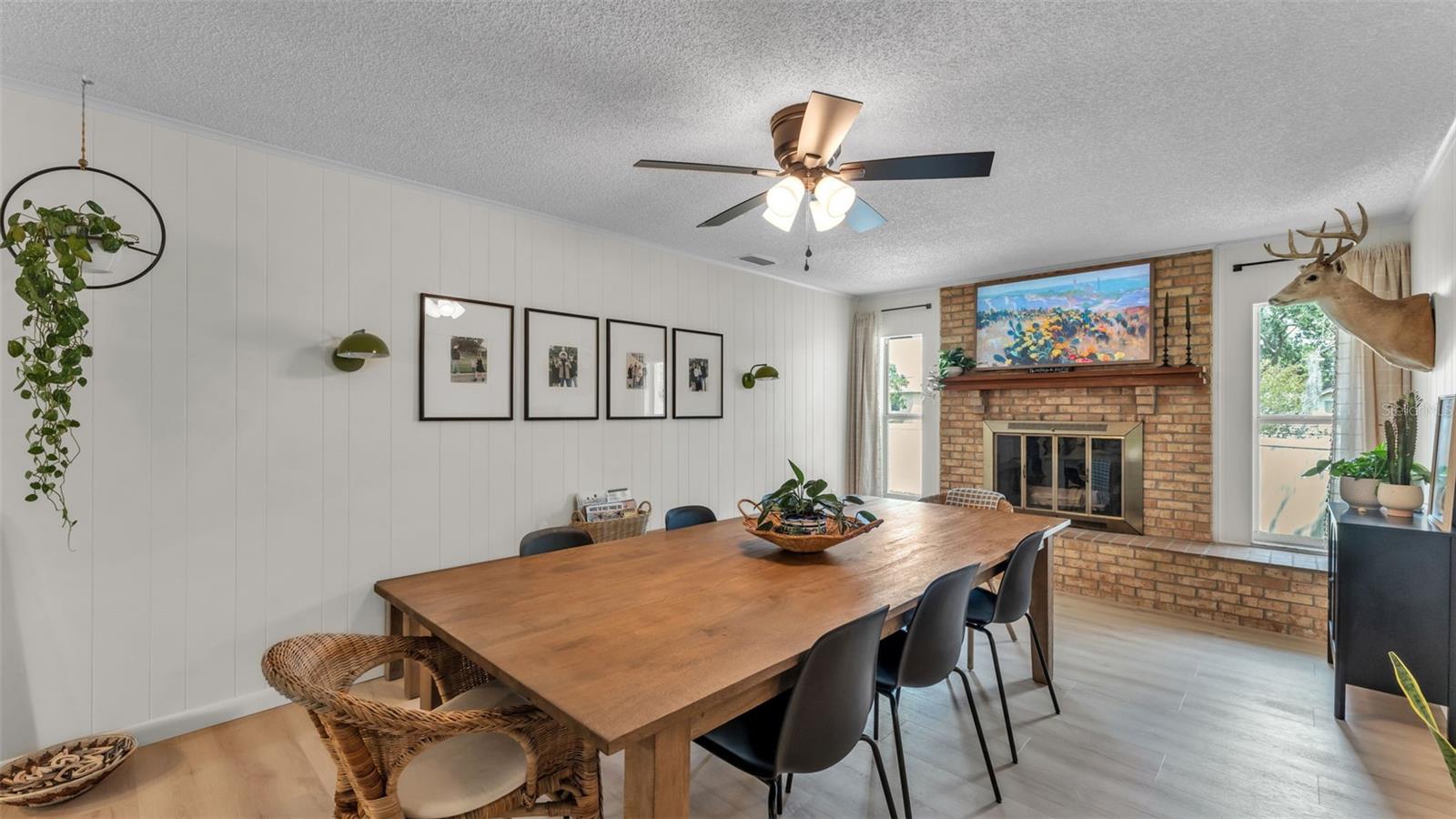 Image 19 of 56 For 1743 Wilshire Court