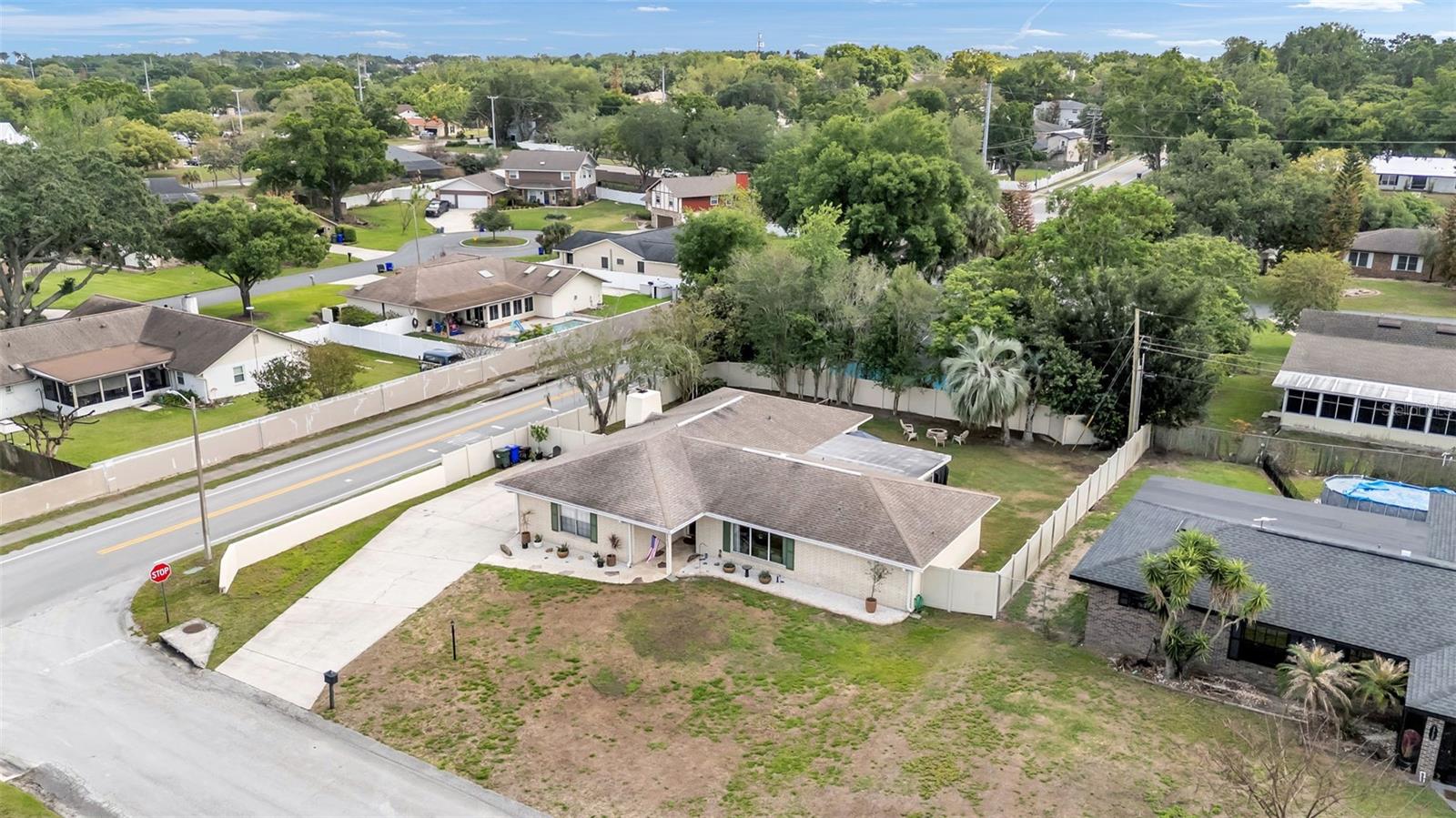 Image 2 of 56 For 1743 Wilshire Court