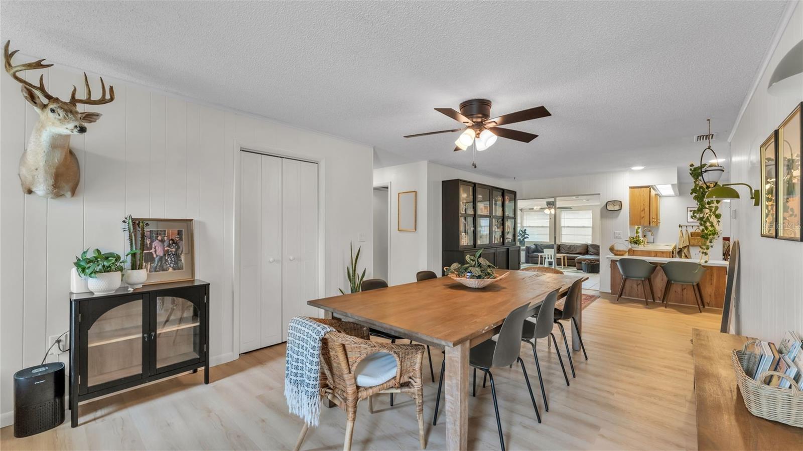 Image 20 of 56 For 1743 Wilshire Court