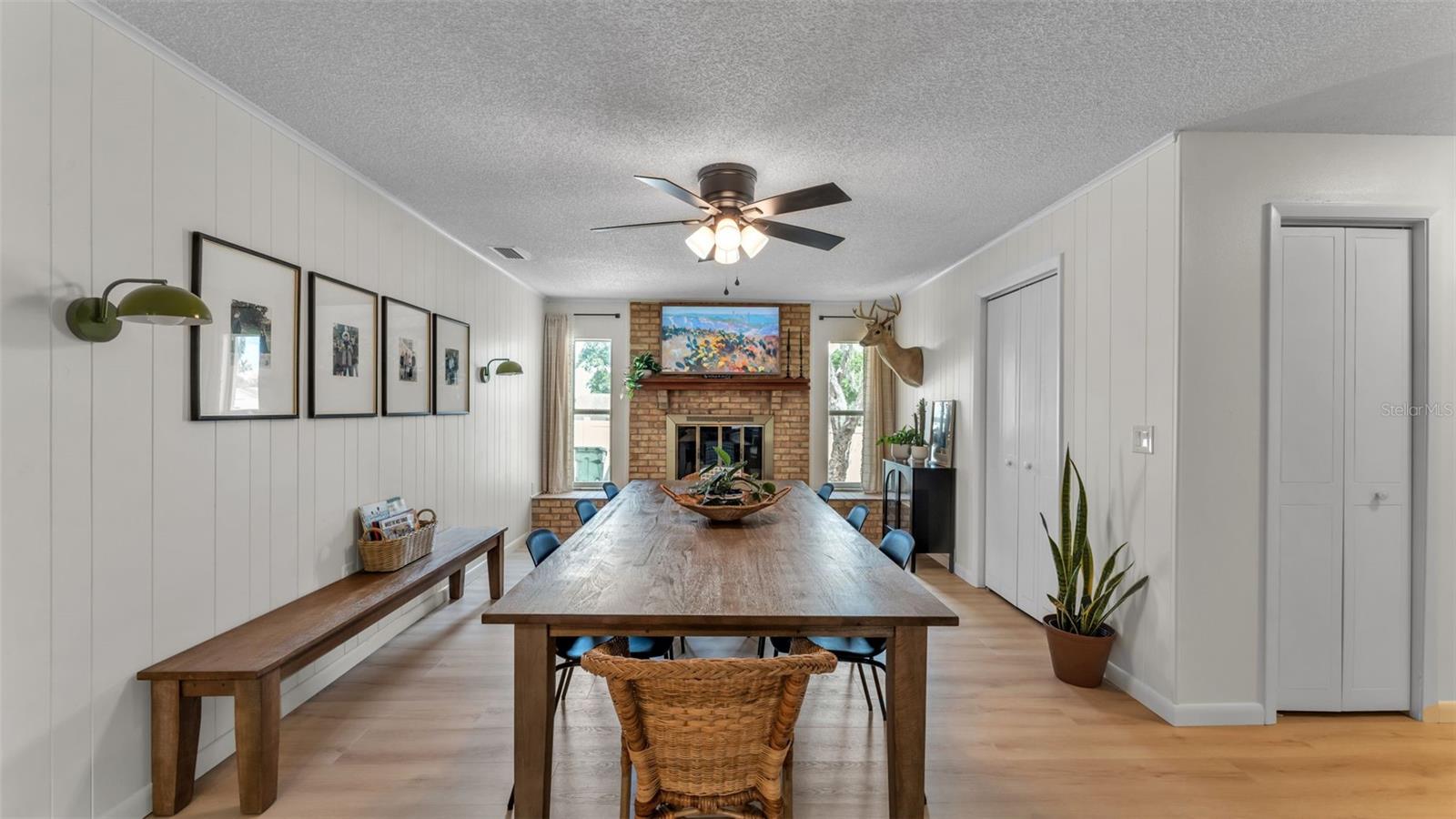 Image 21 of 56 For 1743 Wilshire Court