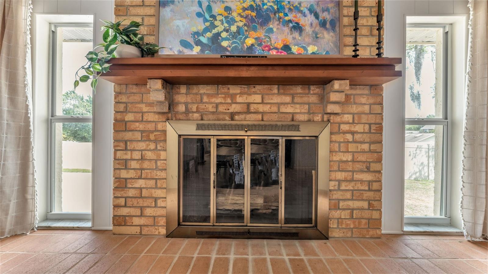 Image 22 of 56 For 1743 Wilshire Court