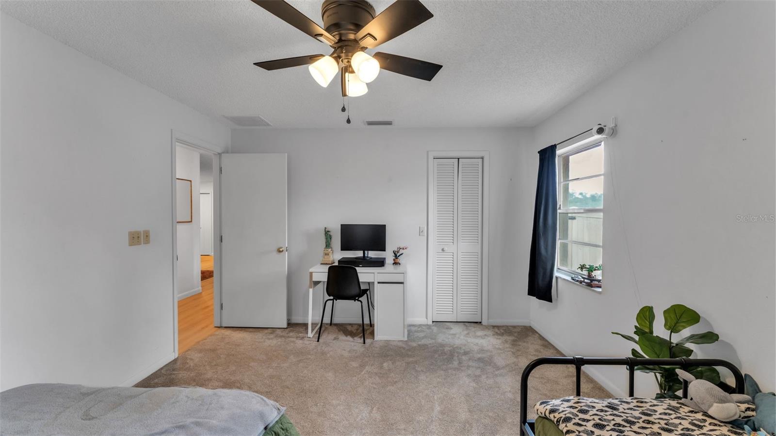 Image 27 of 56 For 1743 Wilshire Court