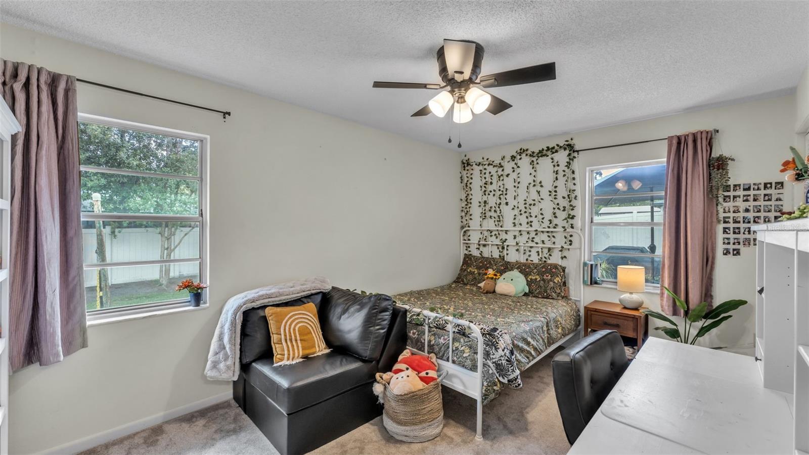 Image 28 of 56 For 1743 Wilshire Court