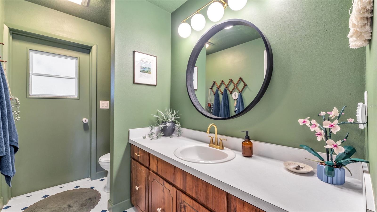 Image 30 of 56 For 1743 Wilshire Court