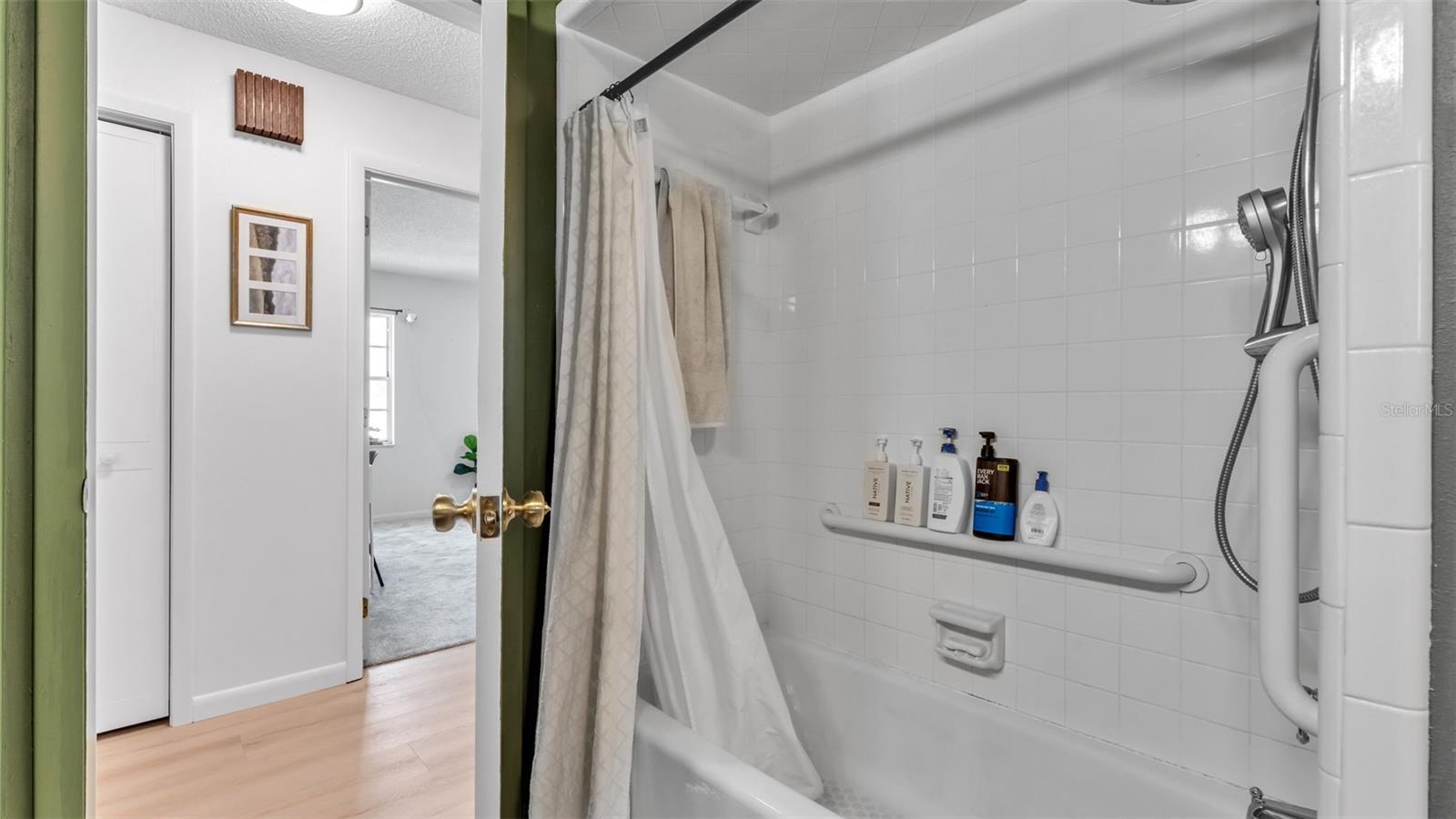 Image 31 of 56 For 1743 Wilshire Court