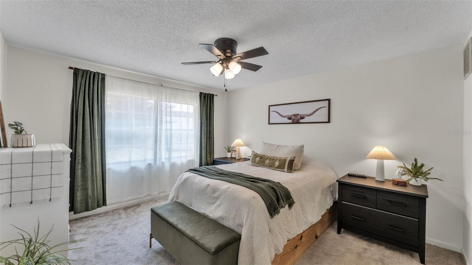 Image 33 of 56 For 1743 Wilshire Court