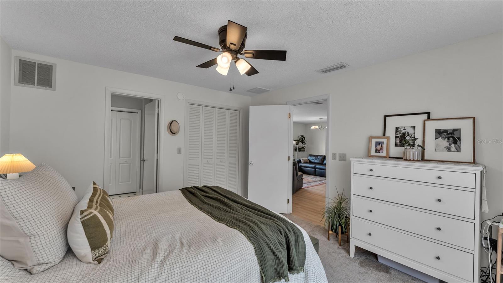 Image 34 of 56 For 1743 Wilshire Court