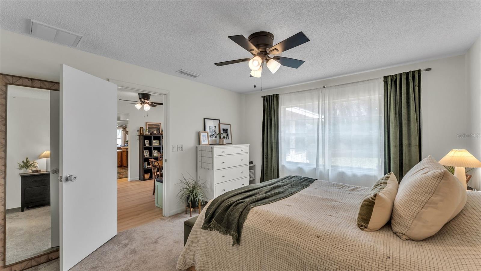 Image 35 of 56 For 1743 Wilshire Court