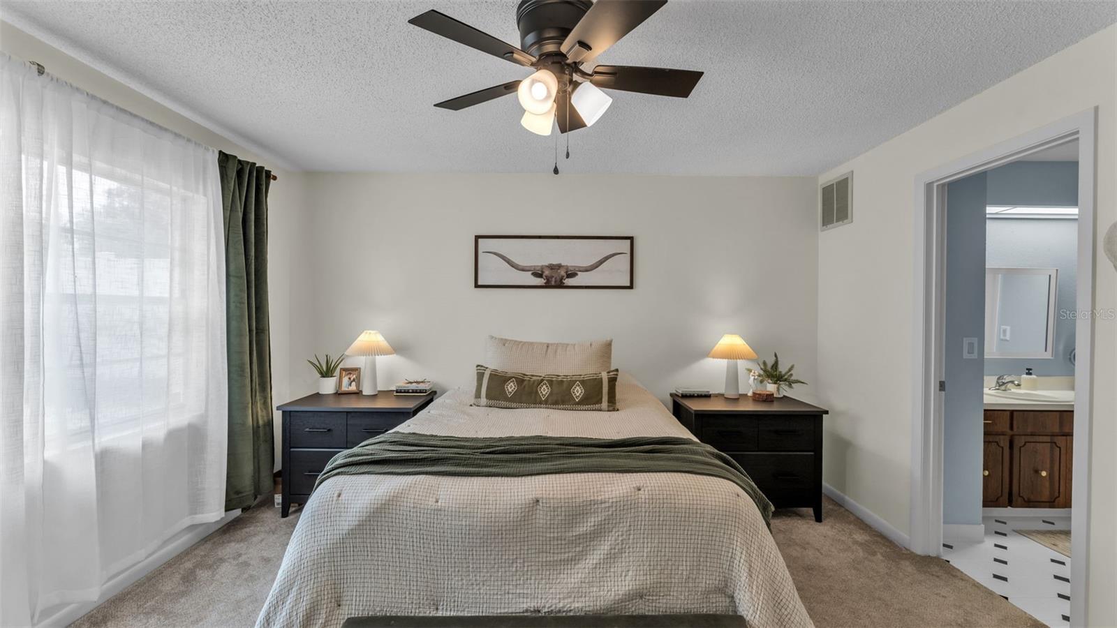 Image 36 of 56 For 1743 Wilshire Court