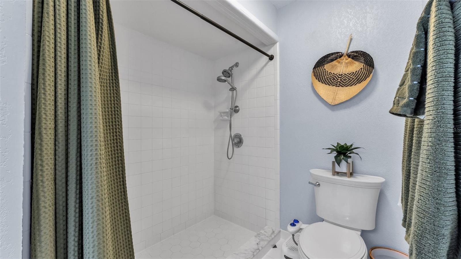 Image 38 of 56 For 1743 Wilshire Court