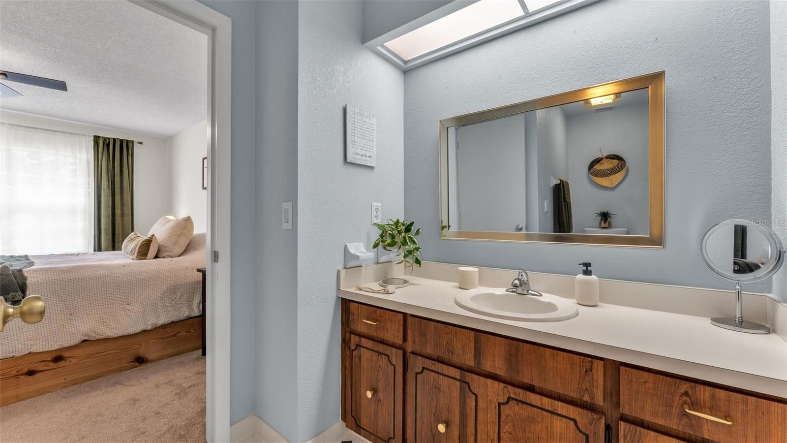 Image 39 of 56 For 1743 Wilshire Court