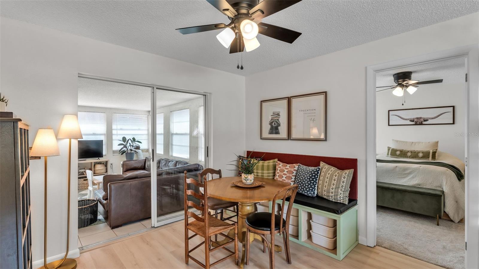 Image 40 of 56 For 1743 Wilshire Court