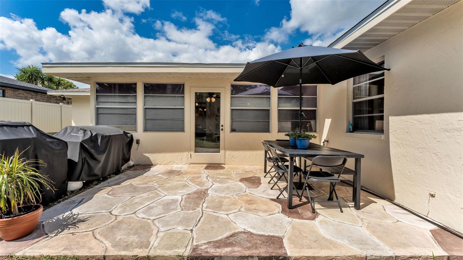 Image 44 of 56 For 1743 Wilshire Court