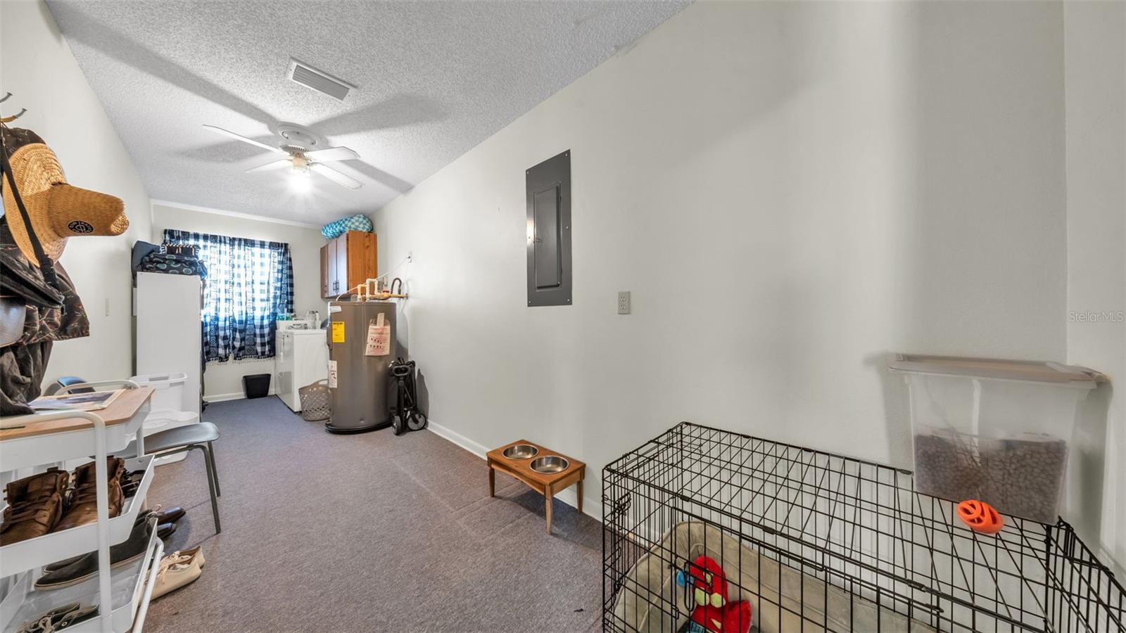 Image 49 of 56 For 1743 Wilshire Court