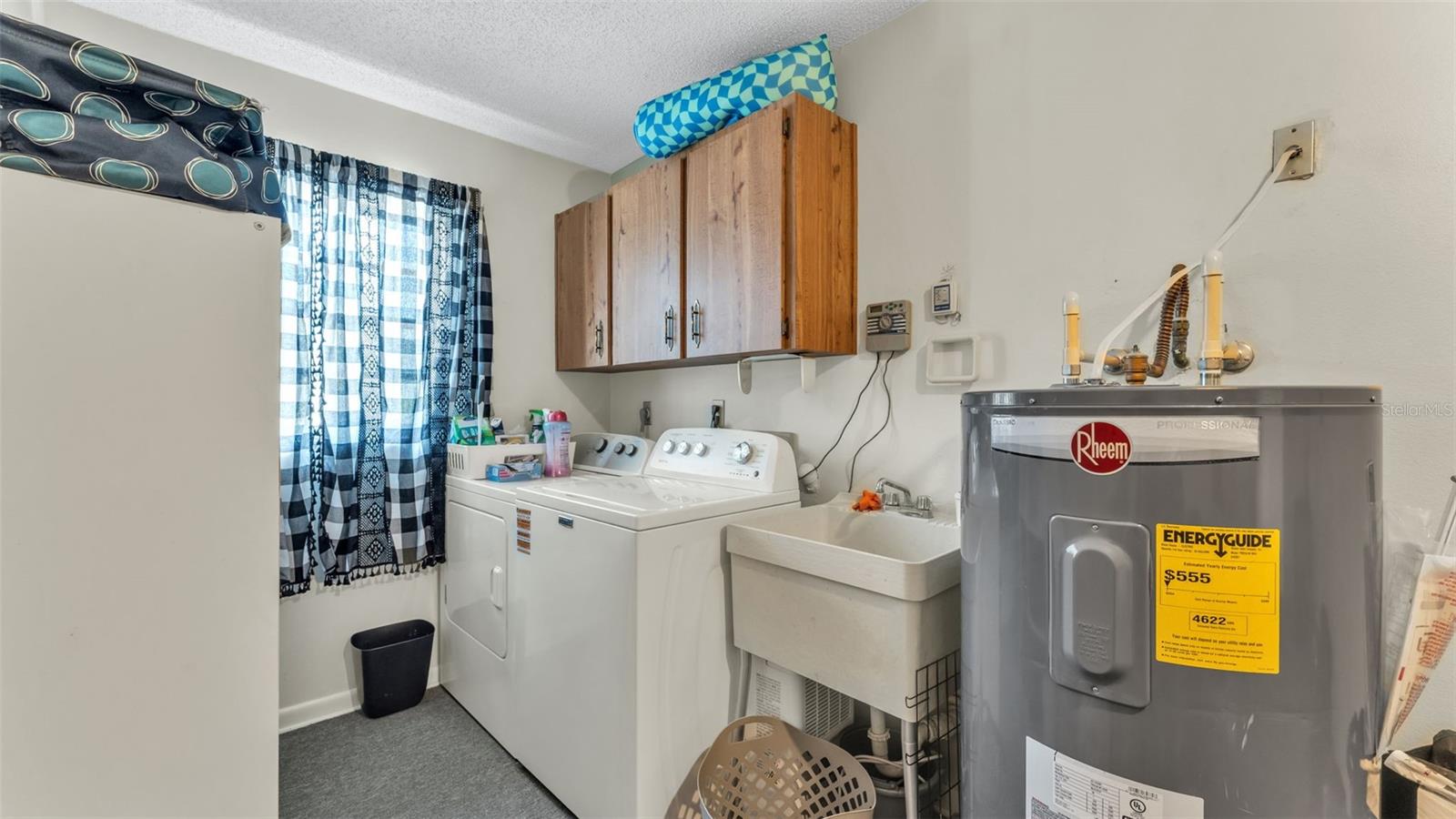 Image 50 of 56 For 1743 Wilshire Court