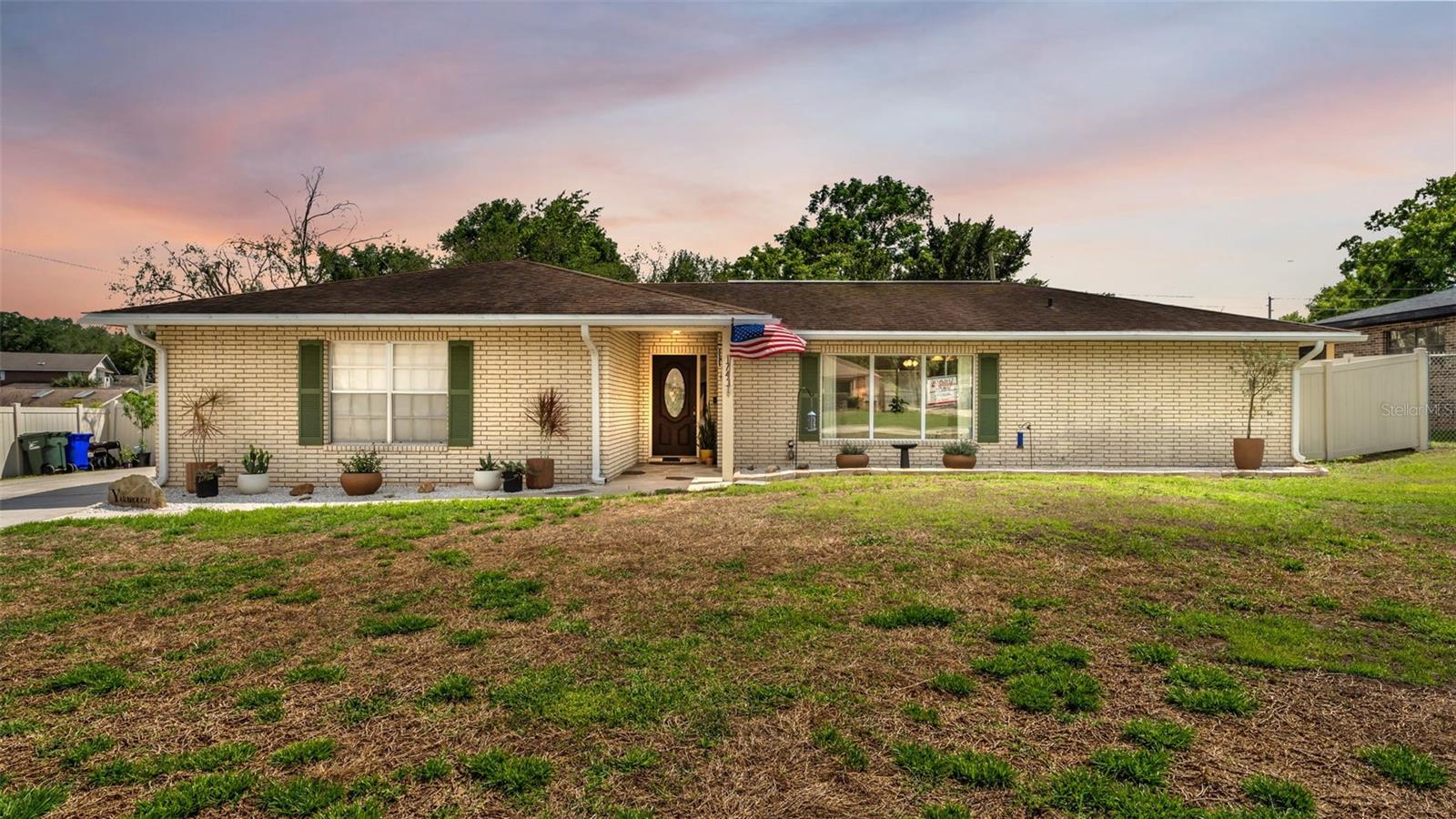 Image 52 of 56 For 1743 Wilshire Court