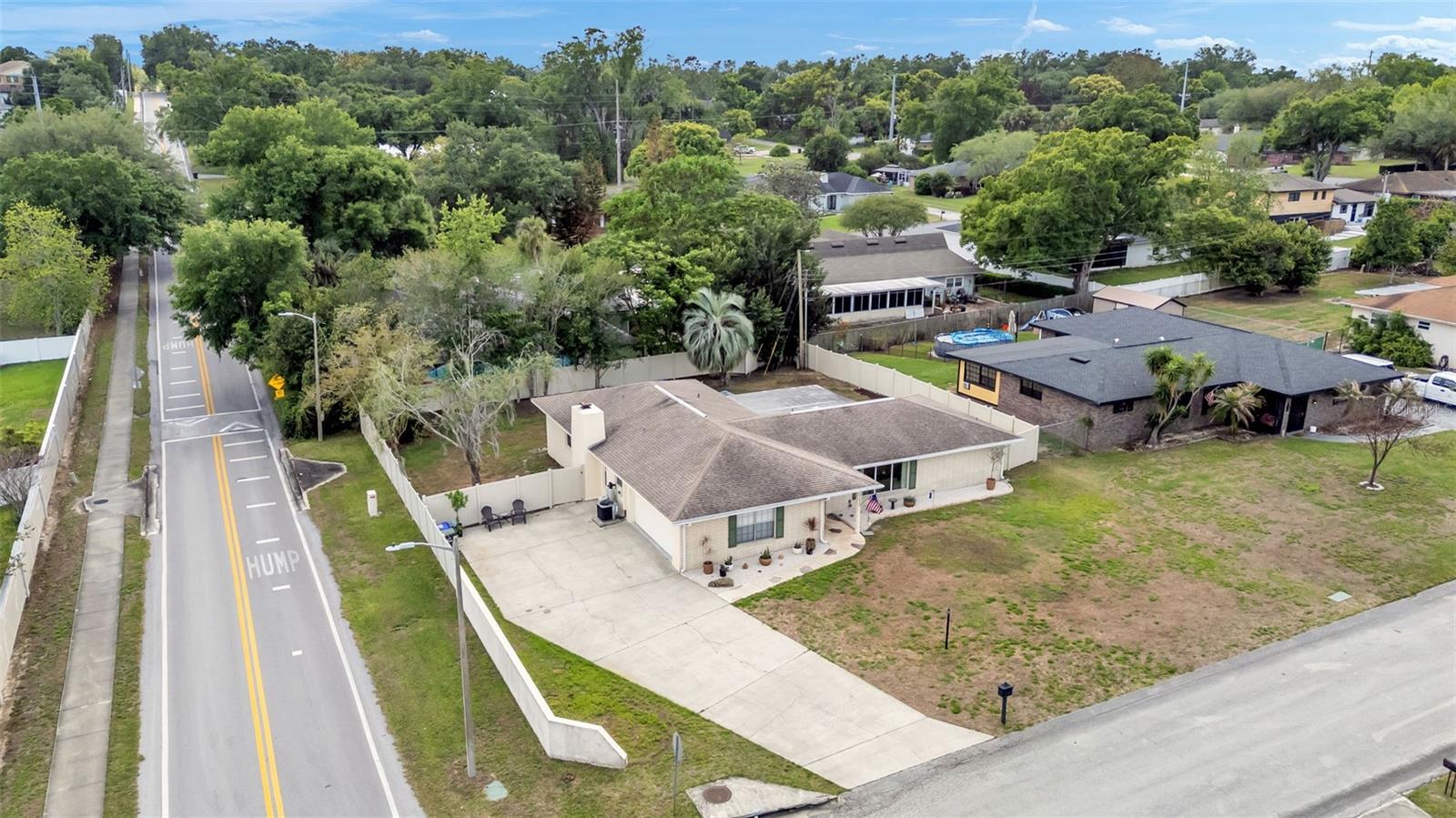 Image 53 of 56 For 1743 Wilshire Court