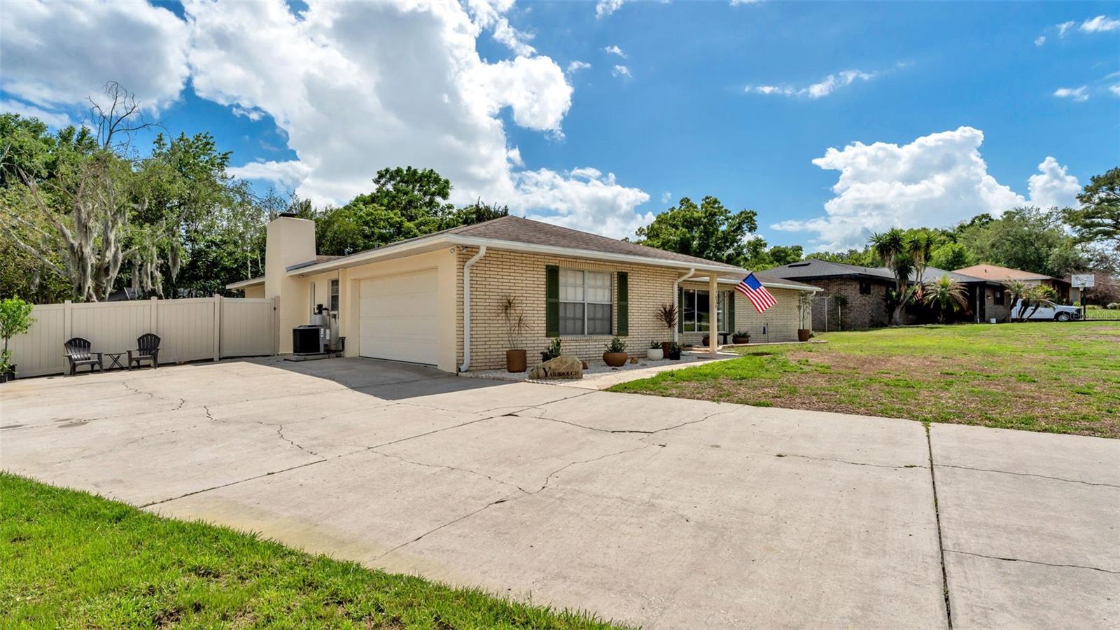 Image 7 of 56 For 1743 Wilshire Court