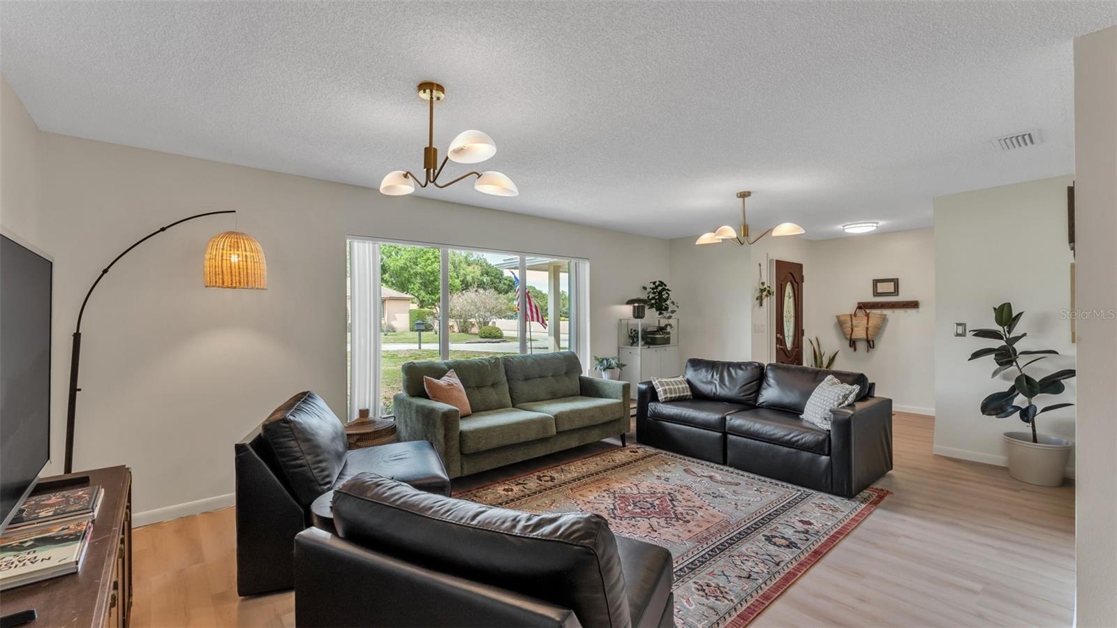 Image 8 of 56 For 1743 Wilshire Court