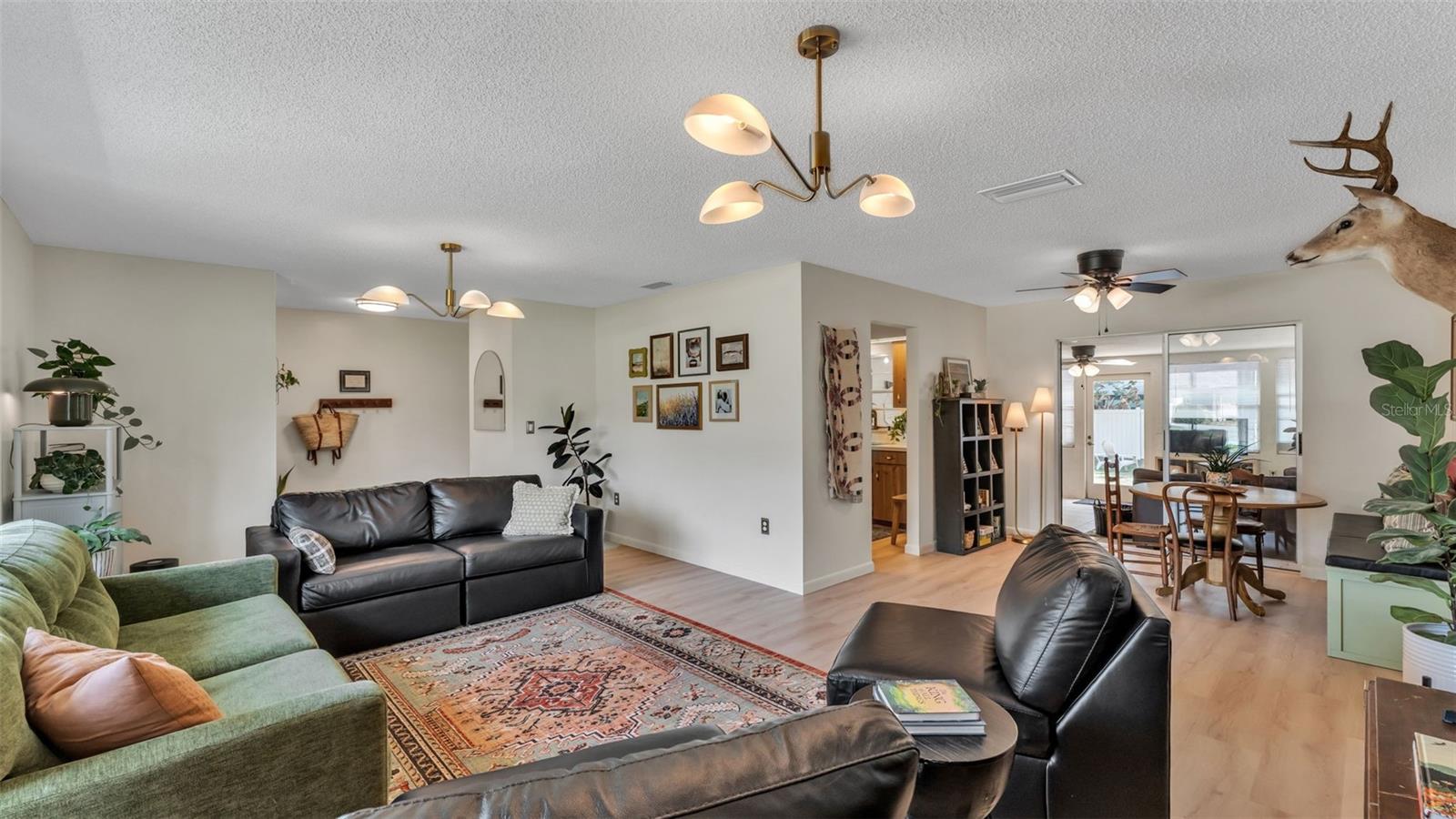 Image 9 of 56 For 1743 Wilshire Court