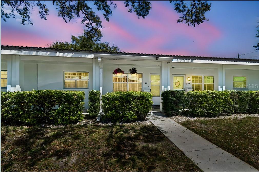 Details for 11200 102nd Avenue 101, SEMINOLE, FL 33778