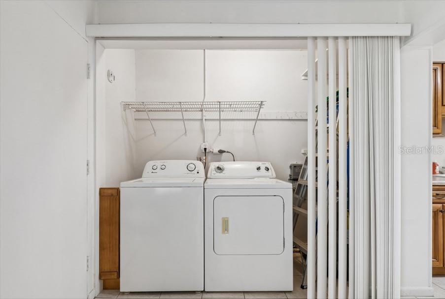 Image 10 of 13 For 11200 102nd Avenue 101