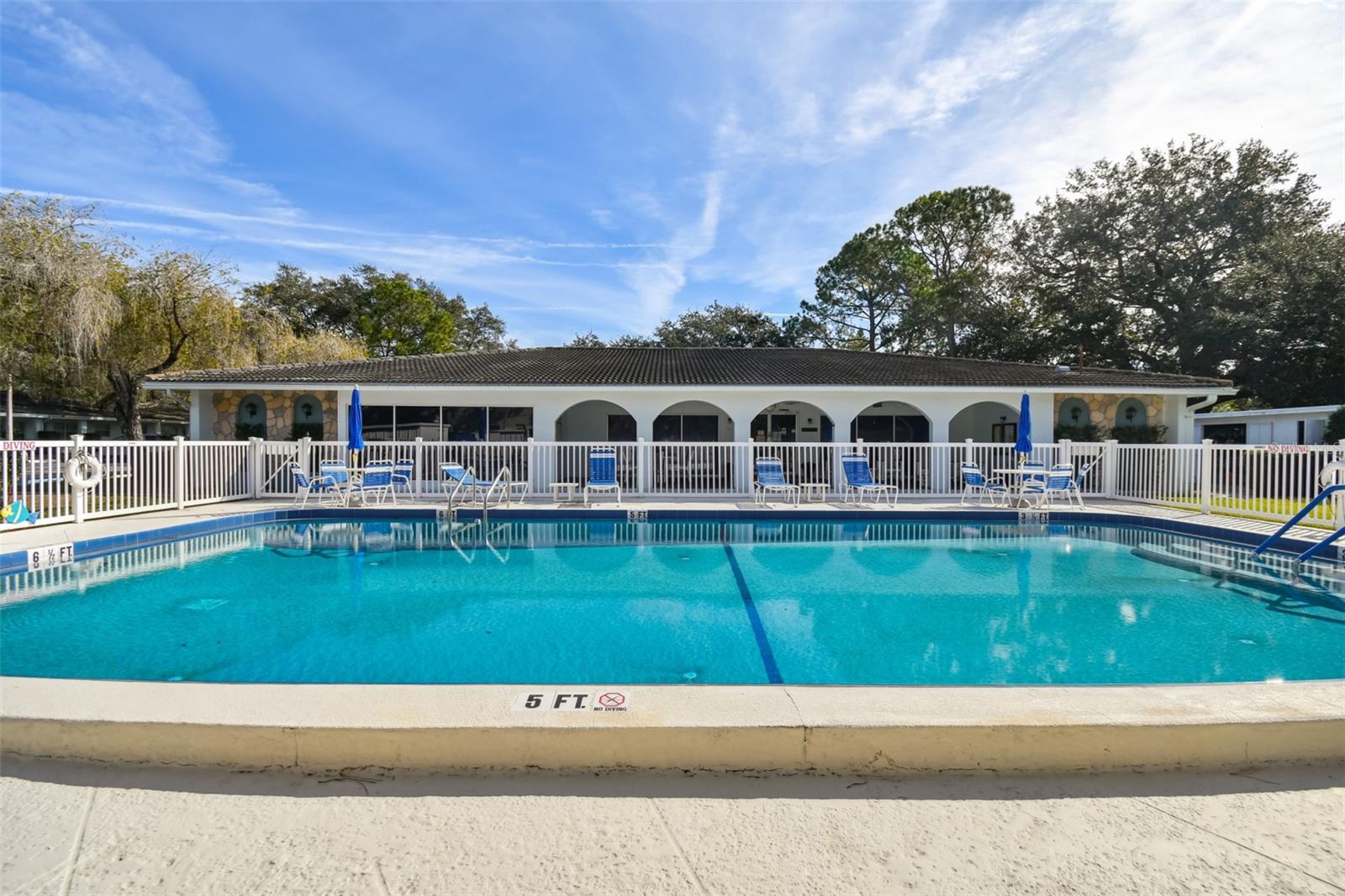 Image 11 of 13 For 11200 102nd Avenue 101