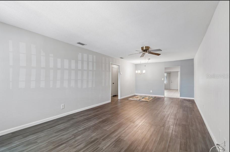 Image 2 of 13 For 11200 102nd Avenue 101