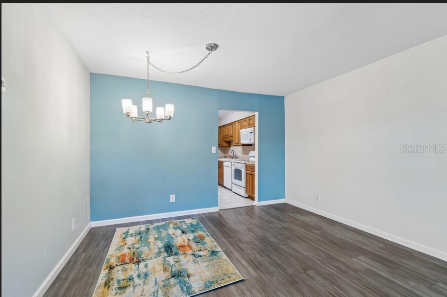 Image 3 of 13 For 11200 102nd Avenue 101